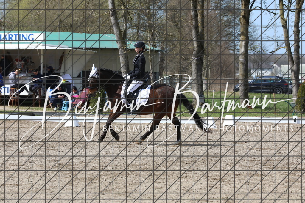 AZ2A3508 | Benjamin Bartmann Photomoments