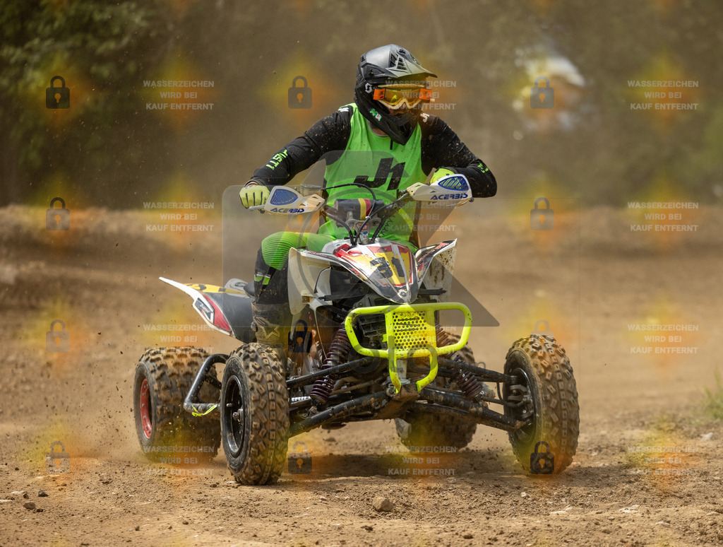 Motocross Schopfheim 2026-124 | KW-Foto
