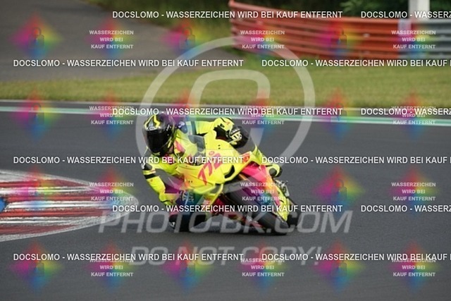 2024_08_09_PBK_15702 | Sportfotografie; SlowMotion; Video; Rennstrecke; Hafeneger; RSE; Speer; Trackday; Motorsportarena; Hockenheimring; Brno; Most; Barcelona; Valencia, Benny; Kaetzmer;