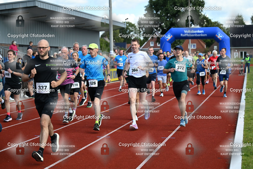 DSC_1536 | fotododen.de präsentiert ein umfangreiches Sportfoto Archiv mit Aufnahmen aus verschiedenen Sportarten im Raum Ostfriesland.