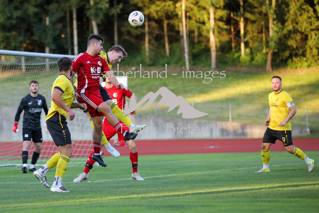 OE7A1894 | Medien- Sport- Entertainmentfotos