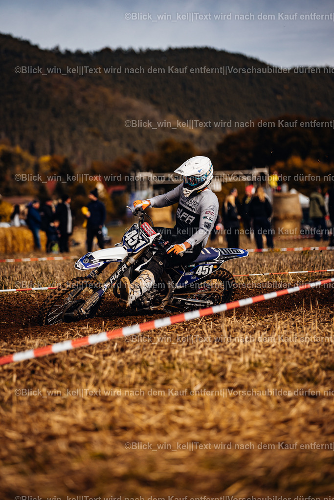 E68A8599 | blick_win_kel