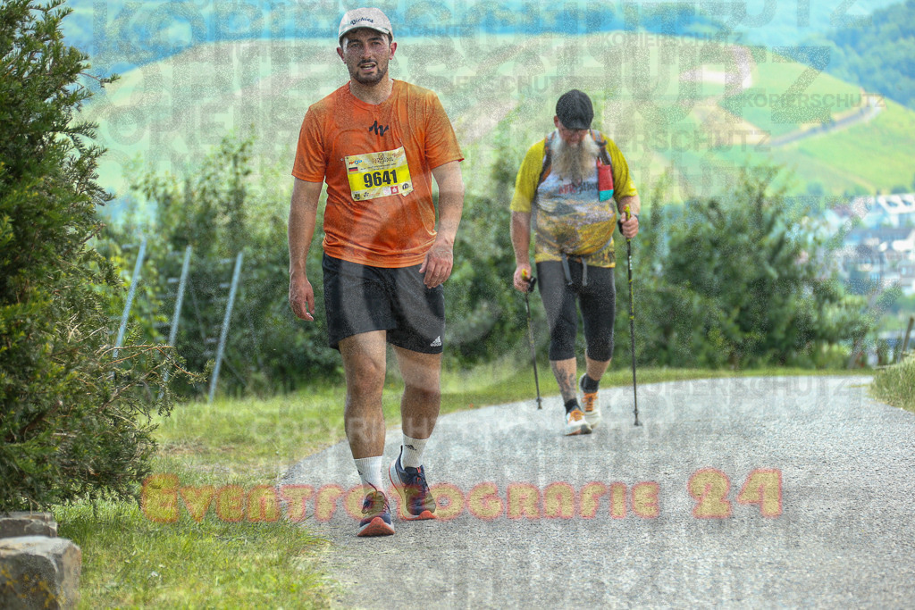 250614_1353_EX1_9621 | Sportfotografie im Rhein-Sieg Kreis, Köln, Bonn, NRW, Rheinland Pfalz, Hessen, etc. Unser Tätigkeitsfeld umfasst den Laufsport vom Volkslauf über den Marathon, Duathlon, Triathon bis zum Ultralauf wie Kölnpfad Ultra oder Schindertrail.