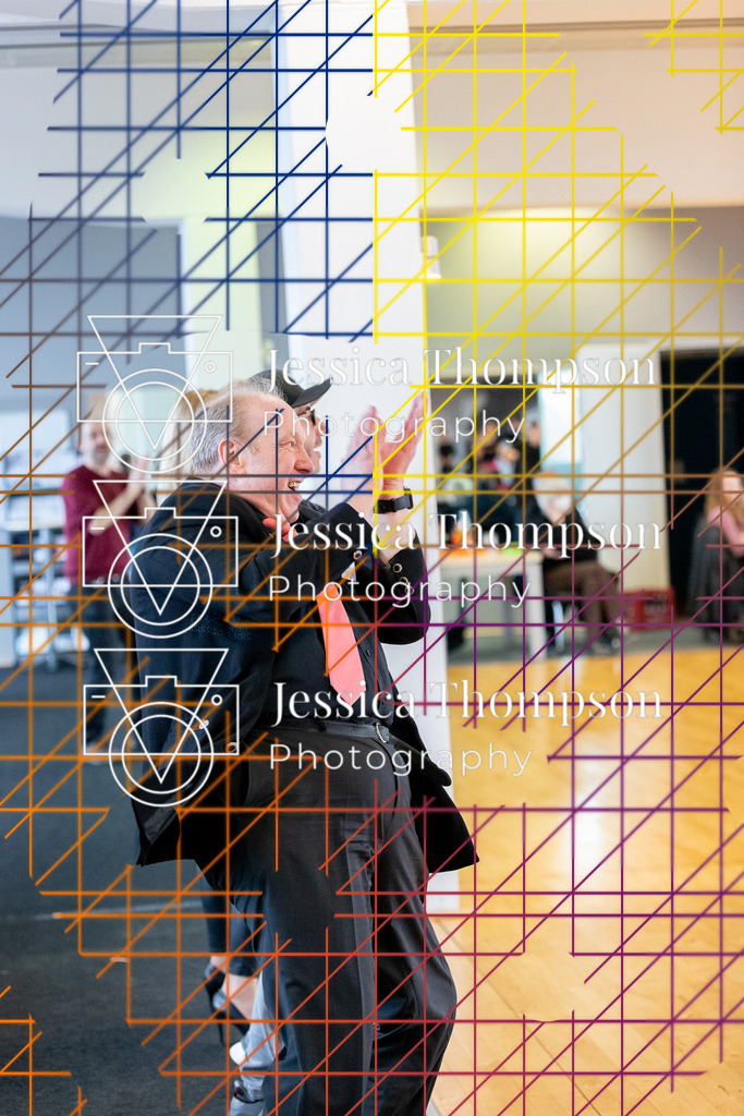 IMG_9109-2 | jessicathompsonphotography - Realisiert mit Pictrs.com