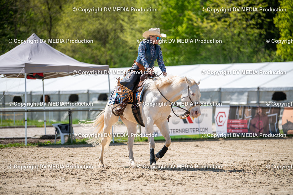 Heiligenwald Tag 3-1519 | dv-media-shop - Realisiert mit Pictrs.com