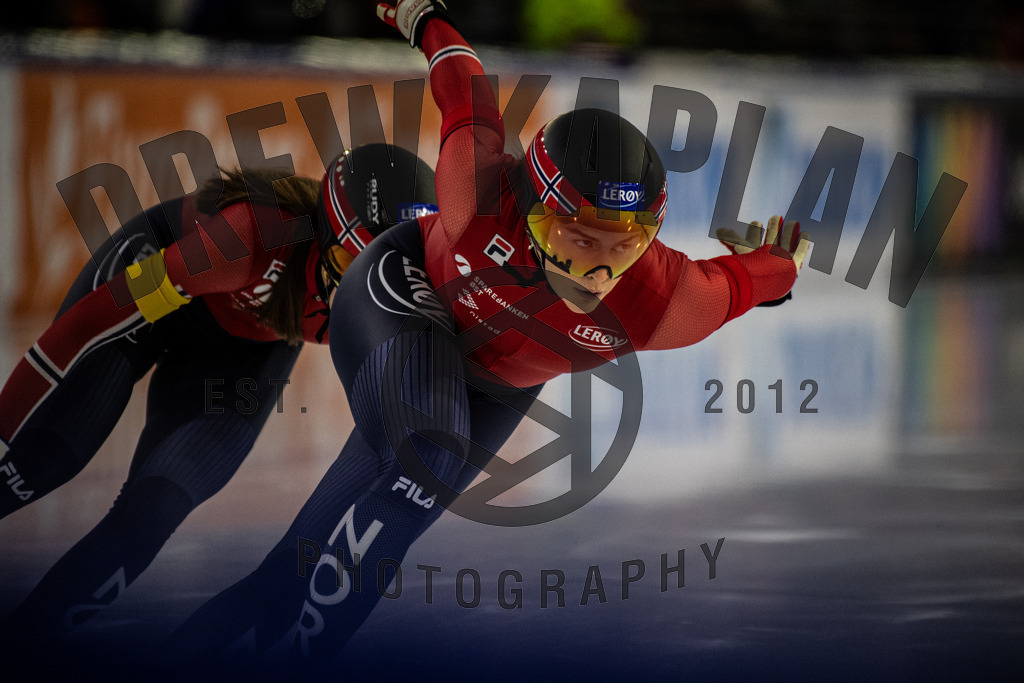 DKP-0981 | Drew Kaplan Photography