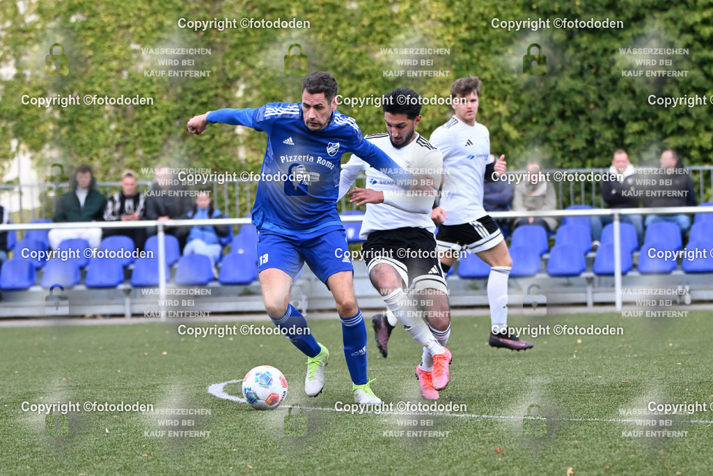 DSC_4290 | fotododen.de präsentiert ein umfangreiches Sportfoto Archiv mit Aufnahmen aus verschiedenen Sportarten im Raum Ostfriesland.