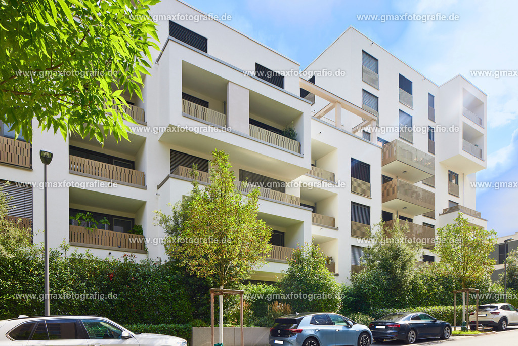 Wassertempel_7323 | ACTRIS