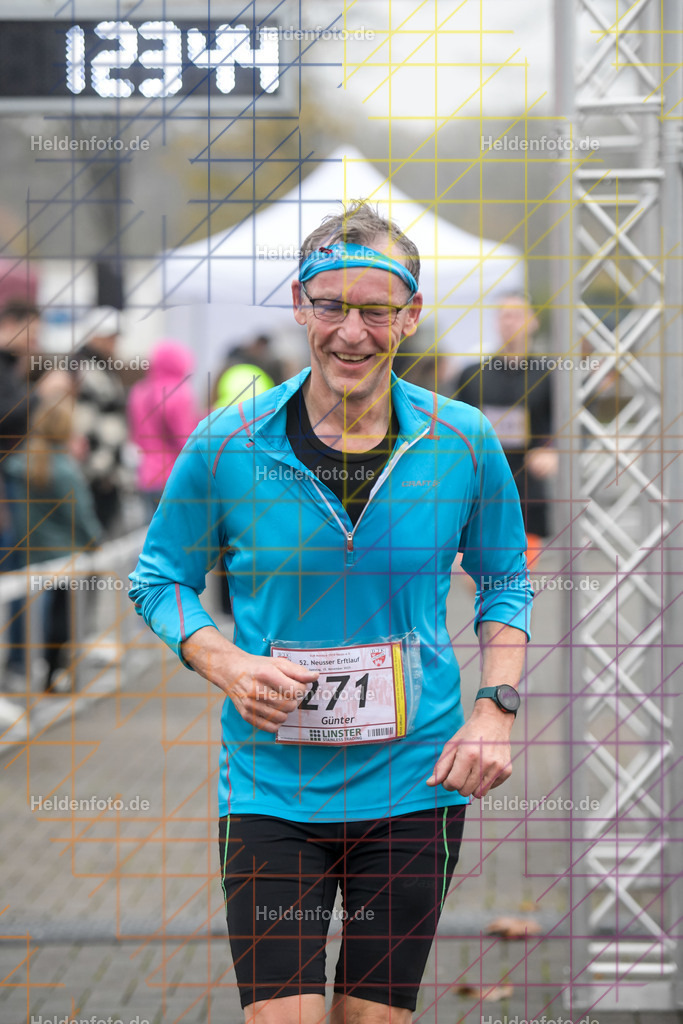 Neusser Erftlauf 2025  | 15km Neusser Erftlauf 2025 Foto: Heldenfoto.de