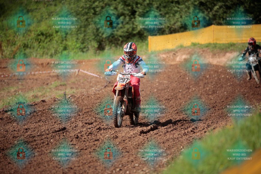 _HP_2158_1000o | HetPix, HetPix Fotodesign, Fotografie, Fotodesign, Webshop, Sportfotografie, Portraitfotografie, Onlineshop, Sportfotografie, Polch, Motorsportfotografie, Eventfotografie