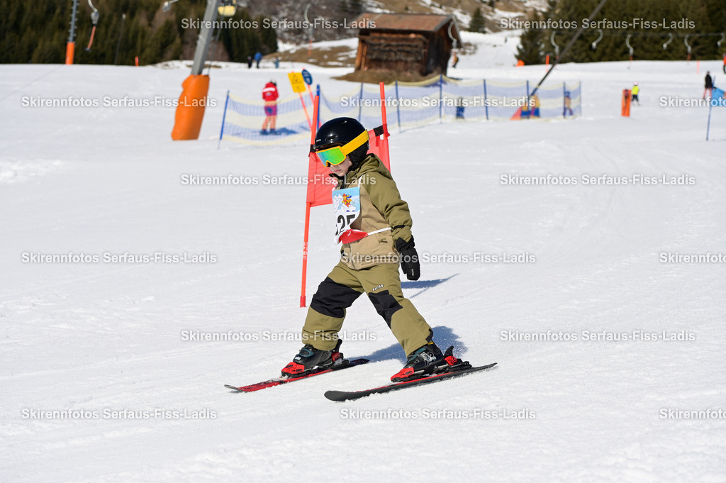 SRF_27.02.2026_501 | Skirennfotos,Serfaus,Fiss,Ladis,Kinderskirennen,Winter,Tirol,Oberland,skirace,SFL,feelfree,weil wir's genießen,ski,Ski,skifahren,Sonnenplateau, - Realisiert mit Pictrs.com