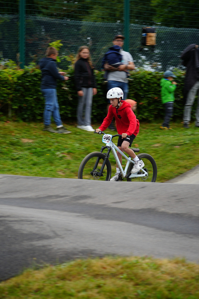 DSC08987-cam-markus-bulla | German Pumptrack Series - Realisiert mit Pictrs.com
