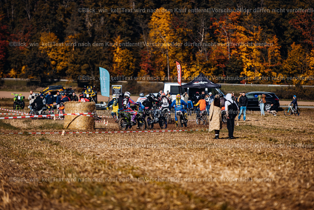 E68A7842 | blick_win_kel