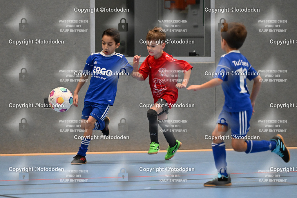 DSC_6898 | TuS Esens 2 - Heidmühler FC 