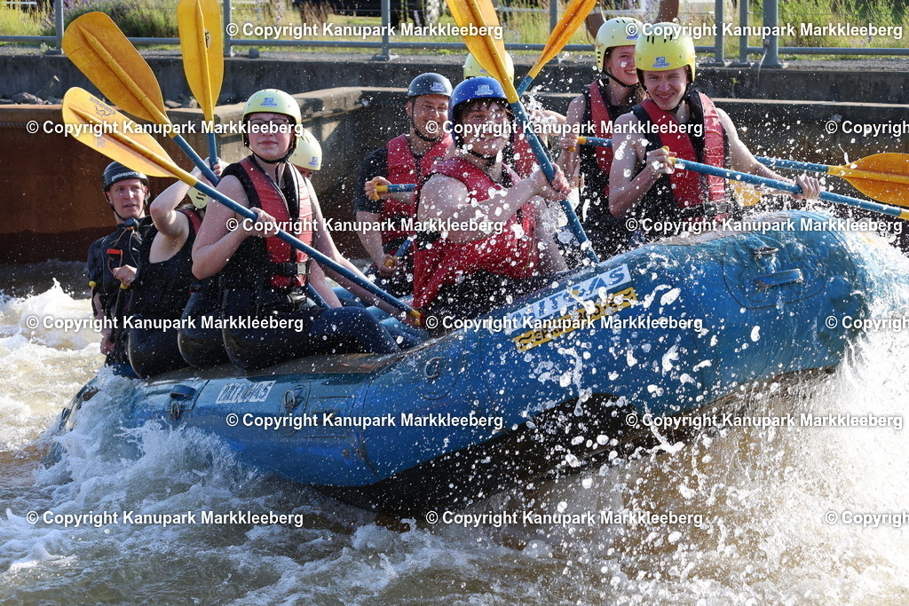 18.06.2025 18 Uhr0098 | fotodienst-kanupark - Realisiert mit Pictrs.com