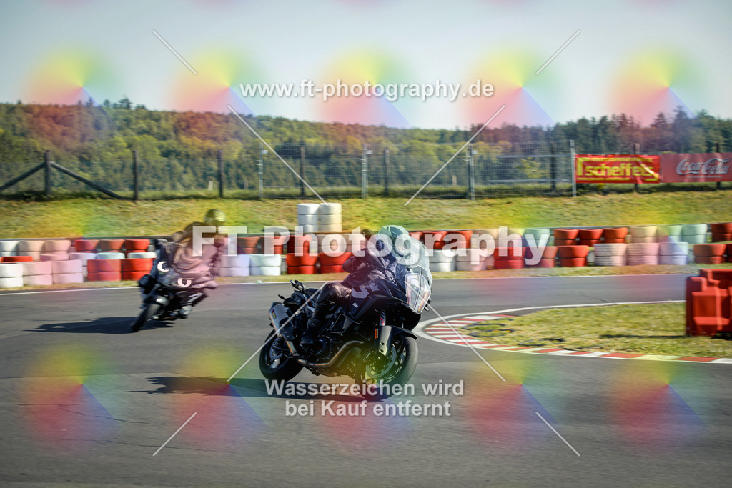 OBK_Mai_Volker_Adam-10116 | Hier findet Ihr Bilder von Touristenfahrten auf der Nürburgring Nordschleife oder von anderen Veranstaltungen die ich besucht habe. Viel Spass beim Durch Schauen 
