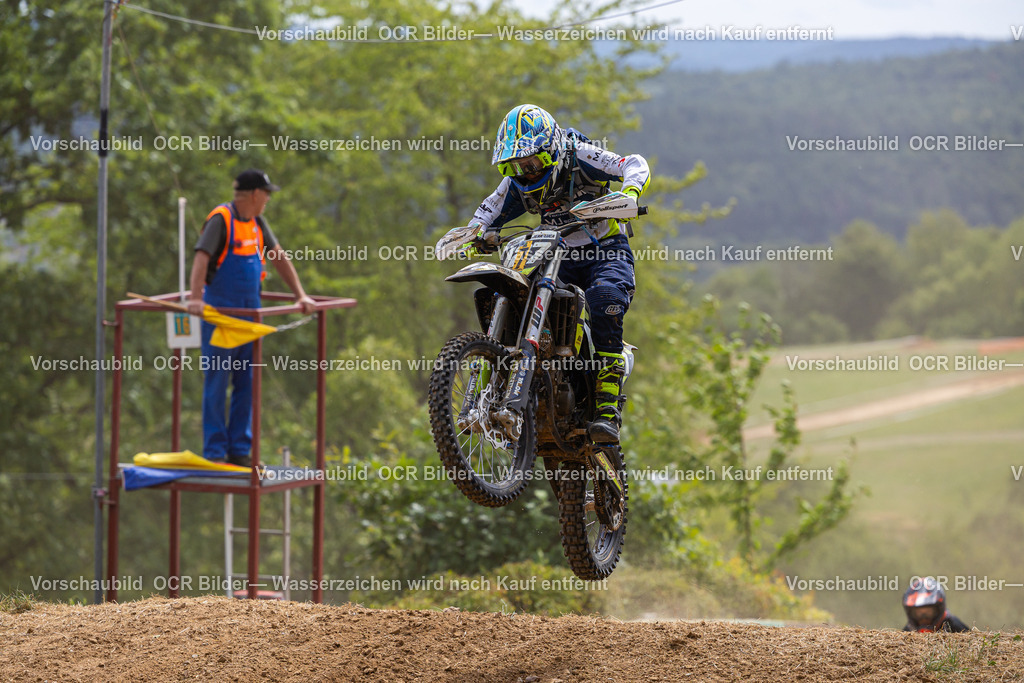 GCC Goldbach So R6-8502 | OCR Bilder Fotograf Eisenach Michael Schröder