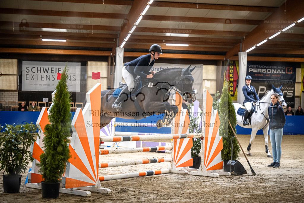 DOS_1480 | Entdecke hochwertige Reitturnierfotos von Foto Oger. Professionell, emotional und authentisch – jetzt Lieblingsmomente im Shop bestellen. - Realisiert mit Pictrs.com