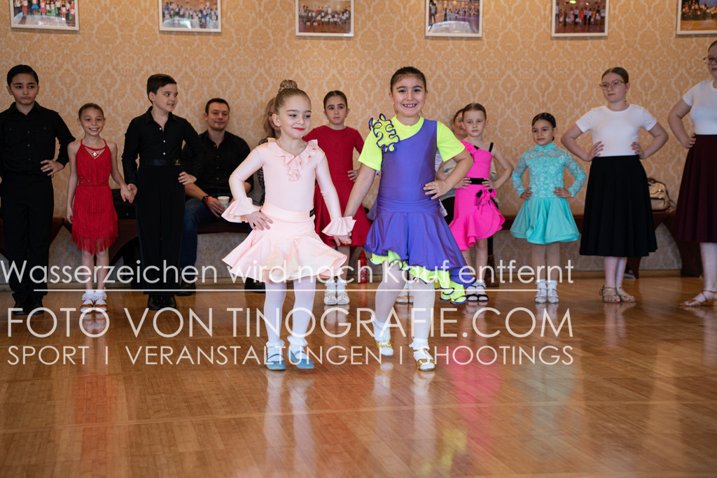 RoyalDanceCup25_Paare-14 | (c) TINOGRAFIE.COM