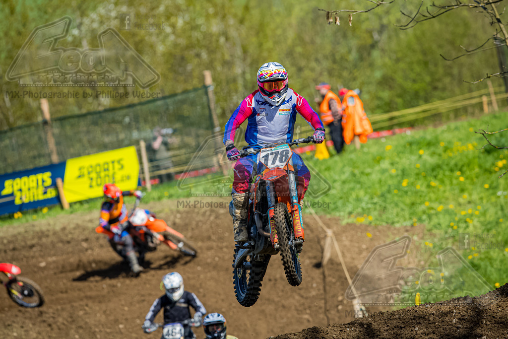 077A5439 | #Wohlen #SAM #Motocross #Motocross Wohlen #schweizerischerAutoMotorradfahrerVerband #motocrossphotography #motocrossfotografie