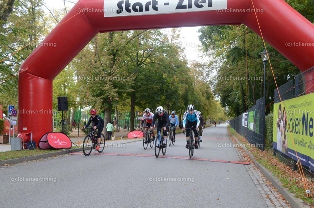 TTT_9585 | Foto | tollense-timing - Realisiert mit Pictrs.com