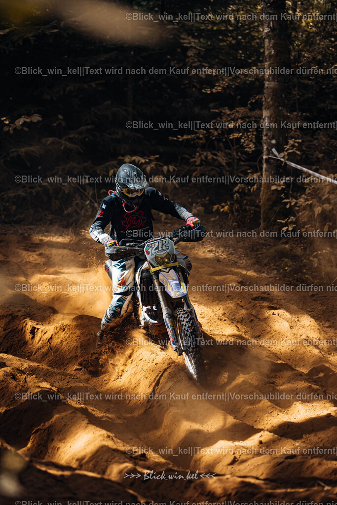 E68A6546 | blick_win_kel