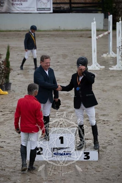 2B4A3294 | pixelfaenger - Realisiert mit Pictrs.com