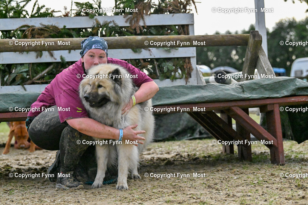 DSC_4297 | Hallo und herzlich Willkommen auf meiner Shop-Seite Fynn Most.

Ich wünsche Dir viel Spaß beim stöbern durch die Bilder, wenn Du Fragen hast oder Bilder vermisst, kannst du mir gerne eine Nachricht schreiben. - Realisiert mit Pictrs.com