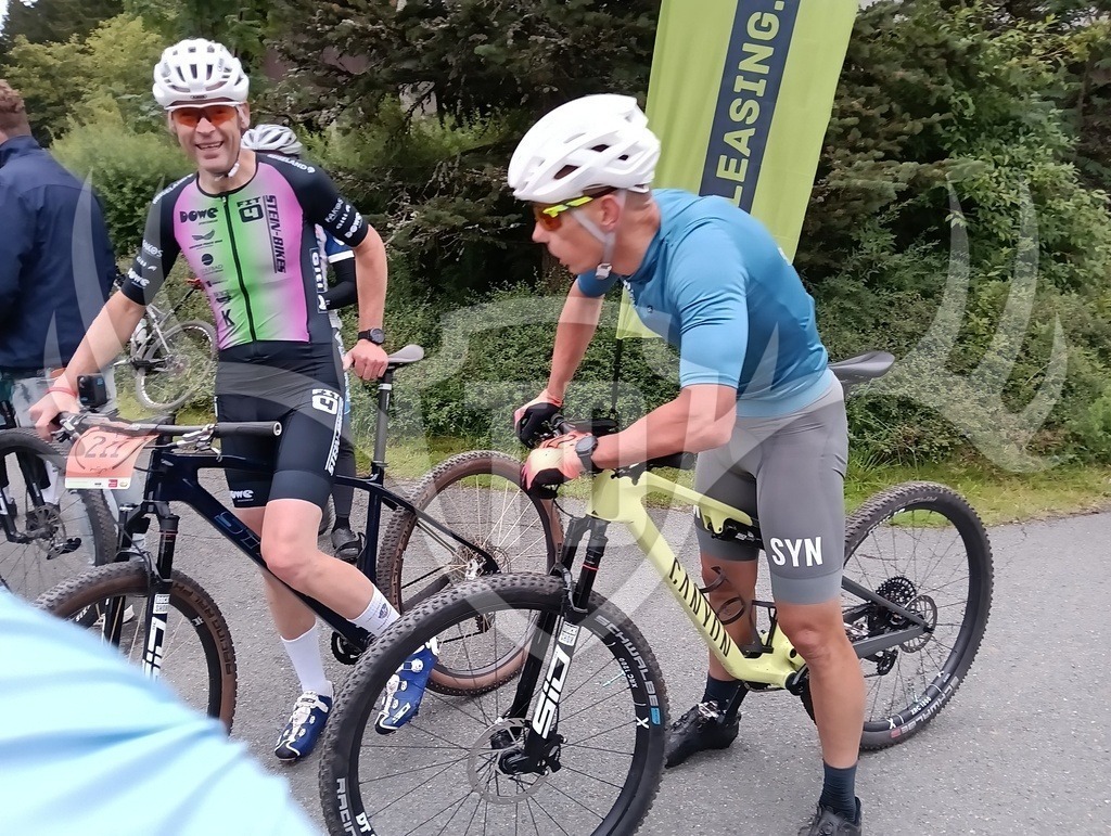 IMG_20260723_190728167 | Fotogalerie der Treibjagd im Dunkelwald - Dein MTB Etappenrennen im Erzgebirge - Realisiert mit Pictrs.com