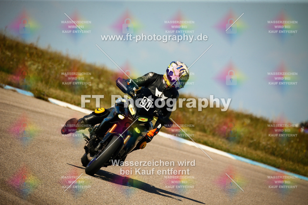 _MOT9353 | Hier findet Ihr Bilder von Touristenfahrten auf der Nürburgring Nordschleife oder von anderen Veranstaltungen die ich besucht habe. Viel Spass beim Durch Schauen 