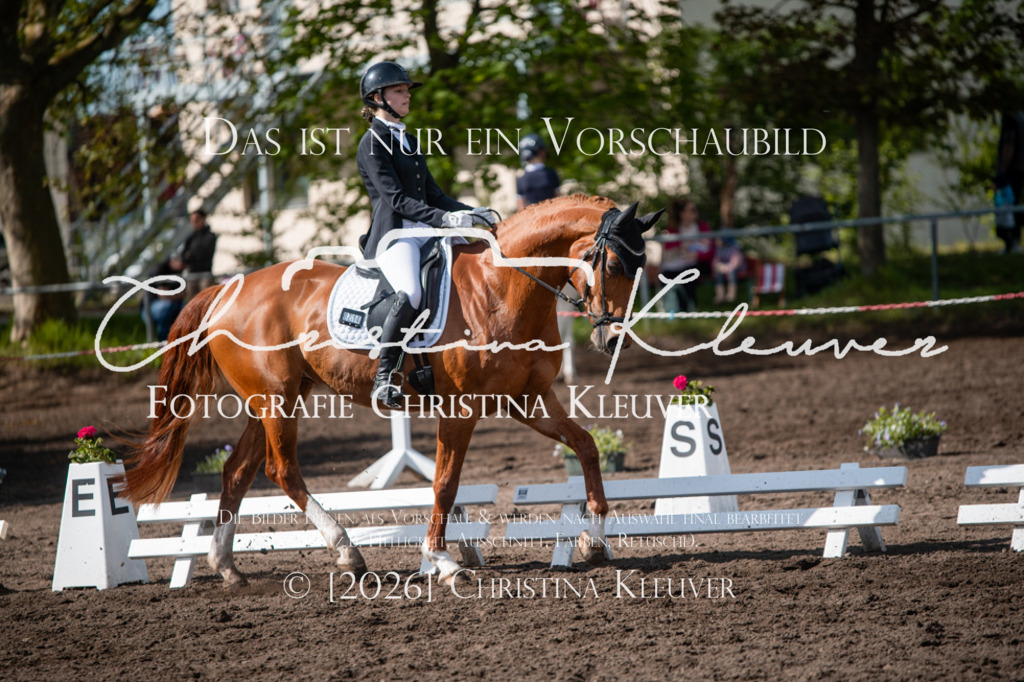 DSC_9345 | Christina-Kleuver