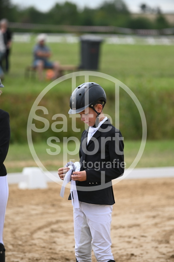 DSC_5731 | sattelsport - Realisiert mit Pictrs.com