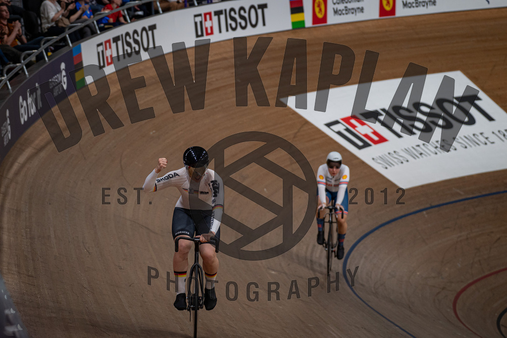 DKP-9408 | Drew Kaplan Photography