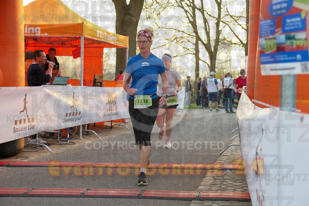 250328_1809_EX1_6984 | Sportfotografie im Rhein-Sieg Kreis, Köln, Bonn, NRW, Rheinland Pfalz, Hessen, etc. Unser Tätigkeitsfeld umfasst den Laufsport vom Volkslauf über den Marathon, Duathlon, Triathon bis zum Ultralauf wie Kölnpfad Ultra oder Schindertrail.