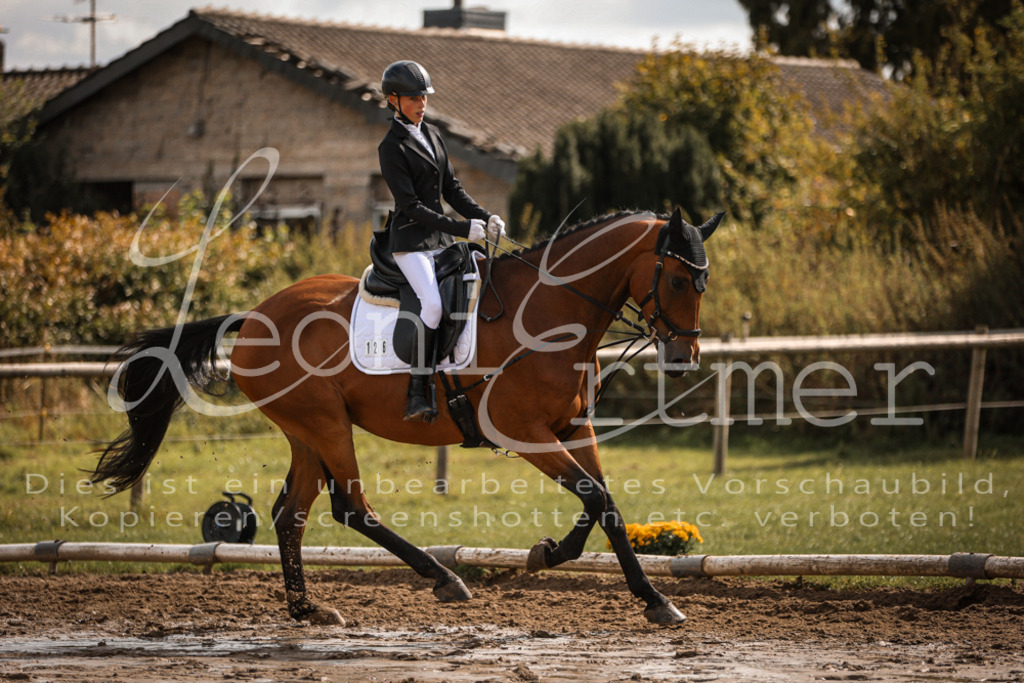 02.SoDrWB00203 | Leoni Ertmer Photography - Realisiert mit Pictrs.com