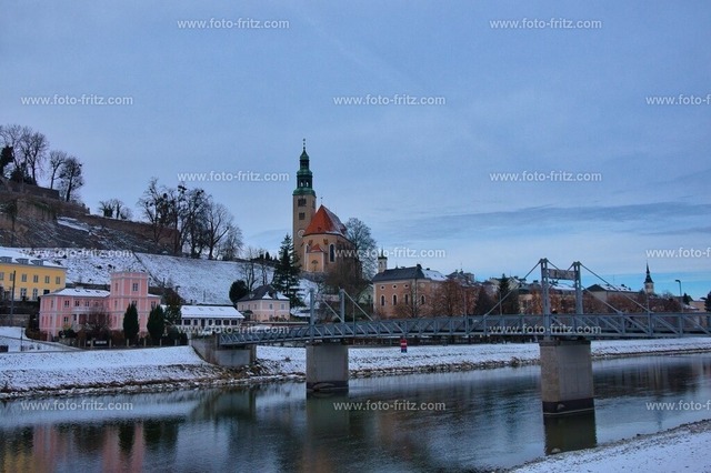 JAN_1186 | www.foto-fritz.com - Realisiert mit Pictrs.com