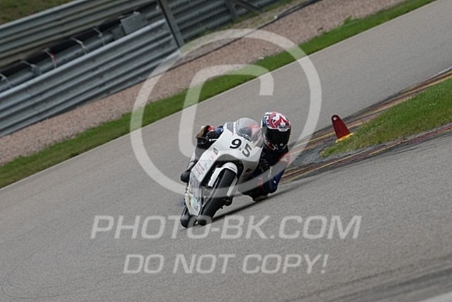 2023_09_18_PBK_14211 | Sportfotografie; SlowMotion; Video; Rennstrecke; Hafeneger; Speer; Racing; RSE; BMW; CBO; Trackday; Motorsportarena; Hockenheimring; Brno; Most; Barcelona; Valencia