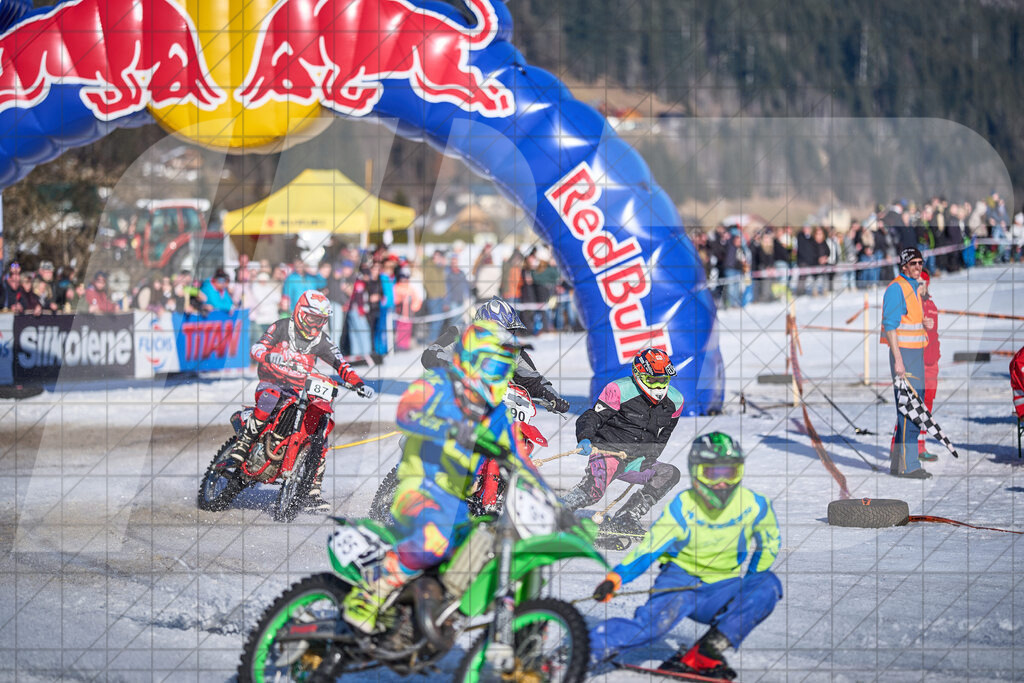 10. Holzknecht Skijöring in Gosau am Dachstein, Oberösterreich, Österreich am 08.02.2025Foto: © 2025 Martin Bihounek / martinbihounek.com | 08.02.2025: 10. Holzknecht Skijöring in Gosau am Dachstein, Oberösterreich, ÖsterreichFoto: © 2025 Martin Bihounek / martinbihounek.comInsta: @martinbihounekcomFB: @martinbihounekphotography