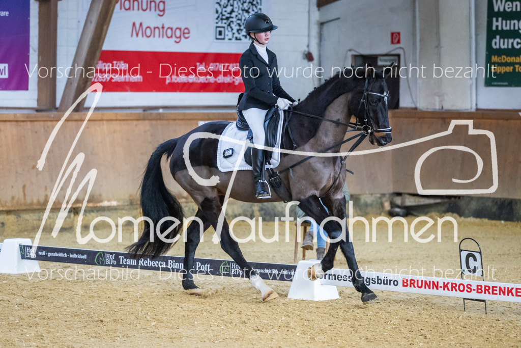 Sth-WBO25-DrR-143 | MomenTaufnahmen Pferdesportfotos