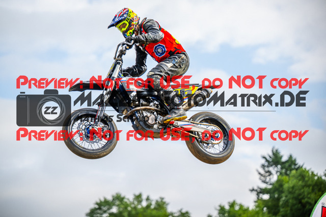 MaZZes_FotoMatrix_230702_0589 | S1