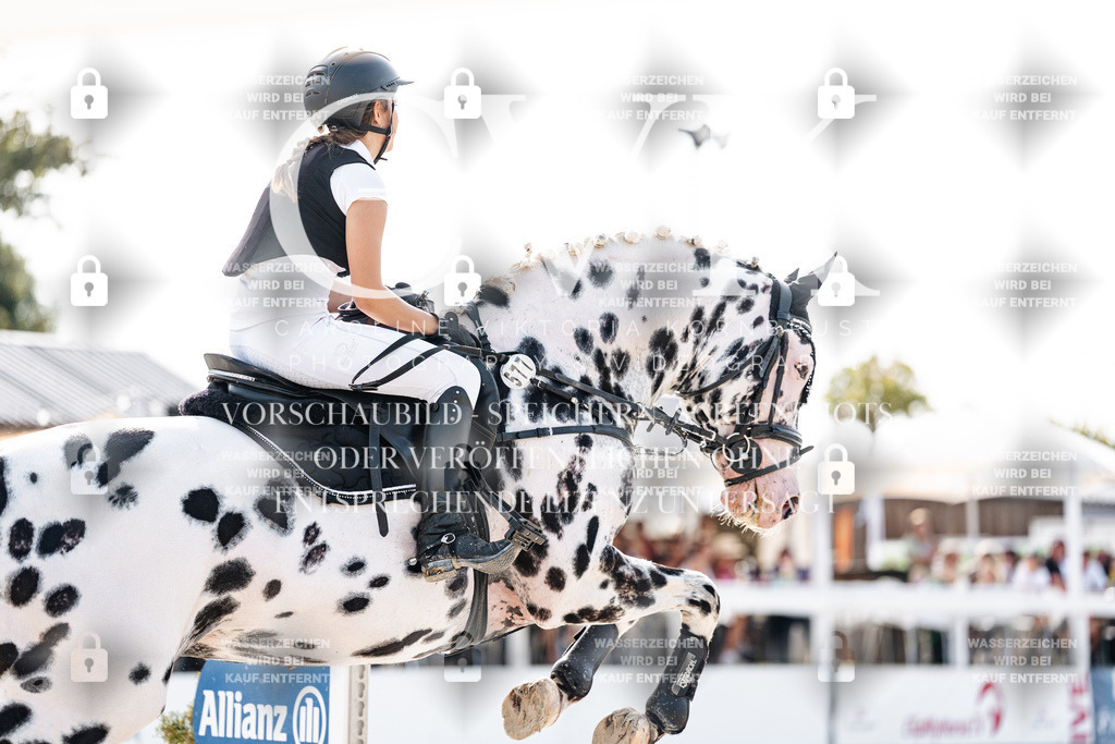 CK905961 | Turnierfotografie Pferdefotografie Trier Rheinland-Pfalz Pferdesport Reitsport Tierfotografie Sportfotografie Pferdevideo Pferdevideografie Equestrianvideography equestrianphotography  - Realisiert mit Pictrs.com