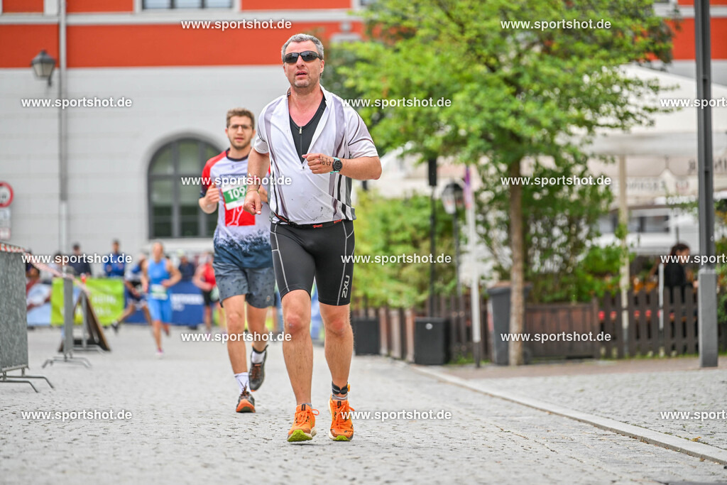 DSC_7024 | Stadttriathlon Erding                                          #yourpictrs                                                         PhotoCredit: www.sportshot.de