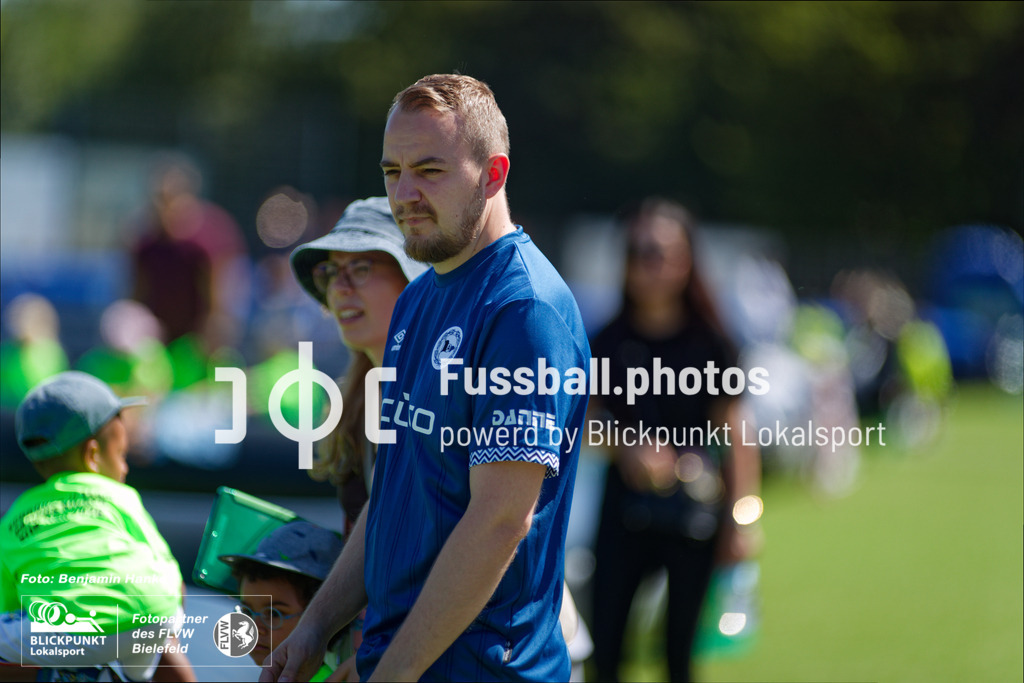 20260711_KiTa_Cup_Well_028 | Blickpunkt Lokalsport - Realisiert mit Pictrs.com