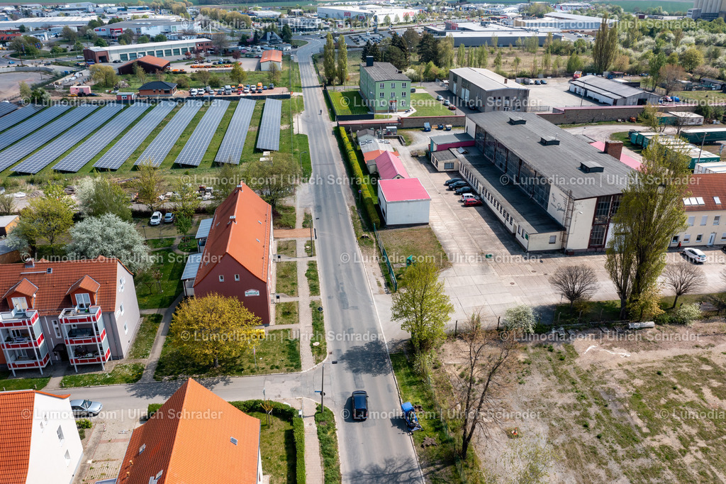 10049-51539 - Halberstadt | Stockfoto und Bilderpool mit Bildmaterial aus Deutschland, dem Harz, Halberstadt, Quedlinburg, Wernigerode und weltweit. Qualitativ hochwertige und professionelle Fotos anschauen und kaufen. - Realisiert mit Pictrs.com
