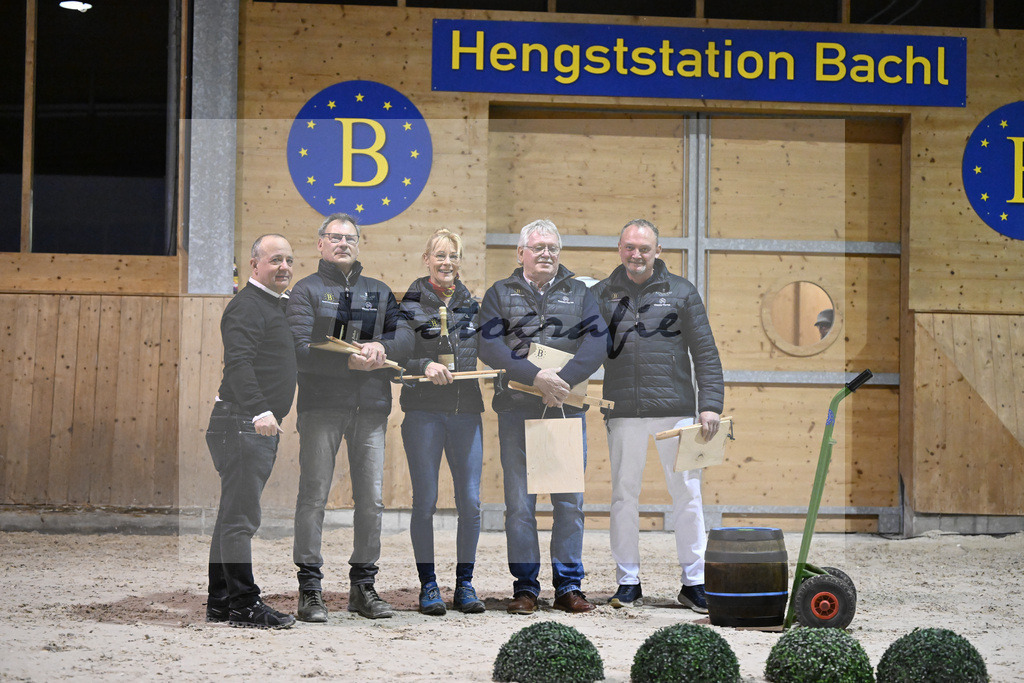 Ehrung Mitarbeiter BachL_14261264 | hf-fotografie - Realisiert mit Pictrs.com