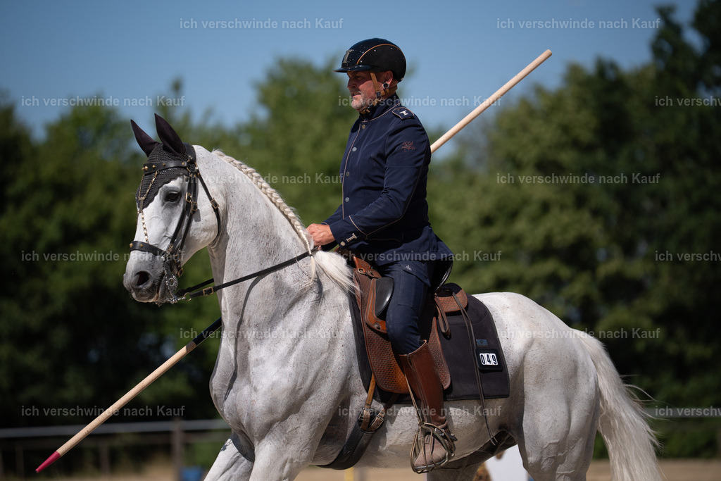 WS_ST_49_stoibphotography_SO11518 | working equitationturnier fotograf videograf stoibphotography marixx film working equitation deutschland reitsport turnierfotografie eventfotografie equestrian events