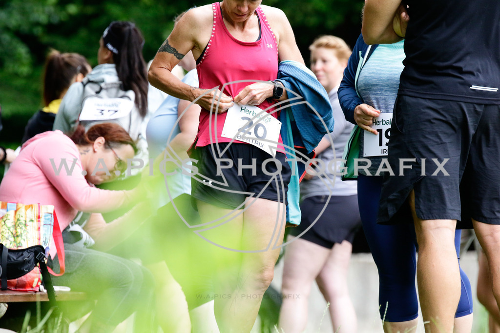 A-WILLDONER_20240622_33-2 | Sport-,  Presse- und Eventbegleitung!
Contact me !

