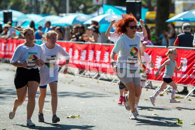 20240901_NSZ_4441_1 | DEU, Düsseldorf, 01.09.2024 Kö-Meile  - Realisiert mit Pictrs.com