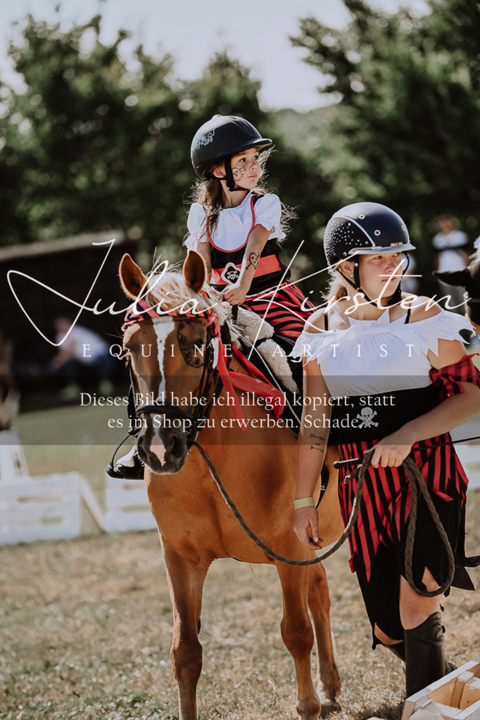 DSC_8971 | Pferde- und Turnierfotografie in Westsachsen. Pferdeportraits, Auftragszeichnungen und intuitive Kunst.