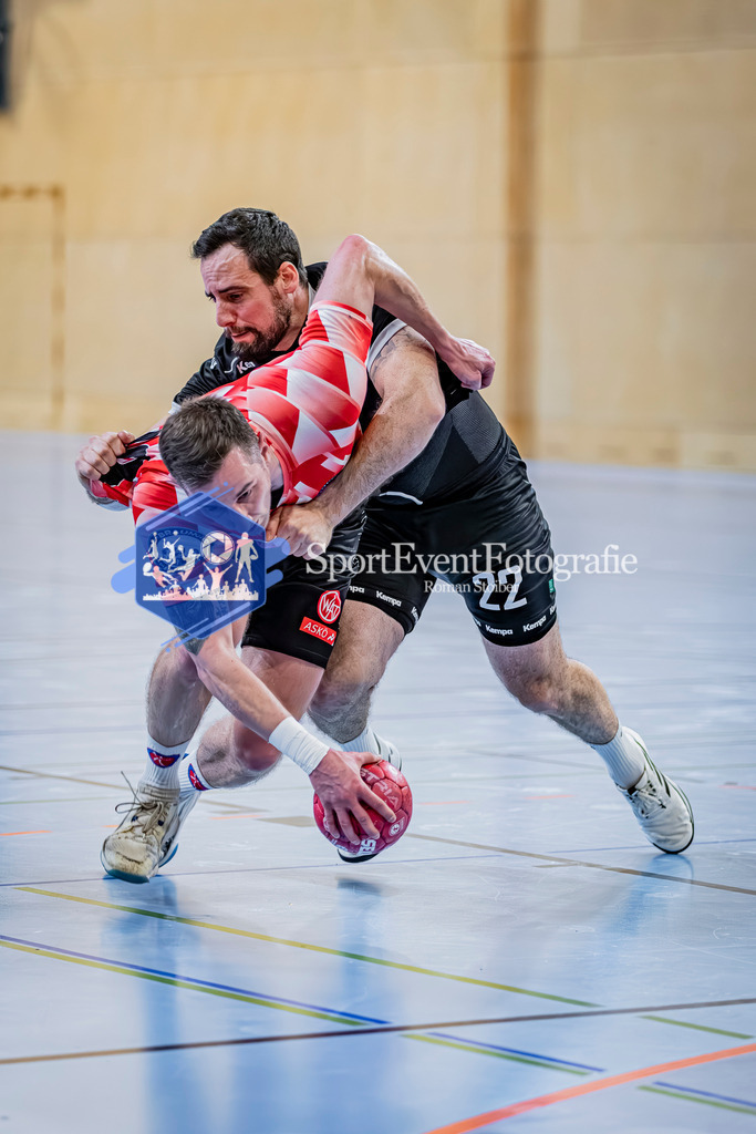 IMAG8687 | SportEventFotografie - Roman Stoiber